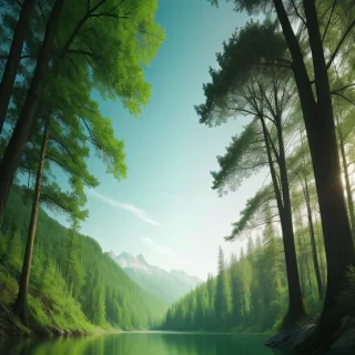 nature iphone backgrounds