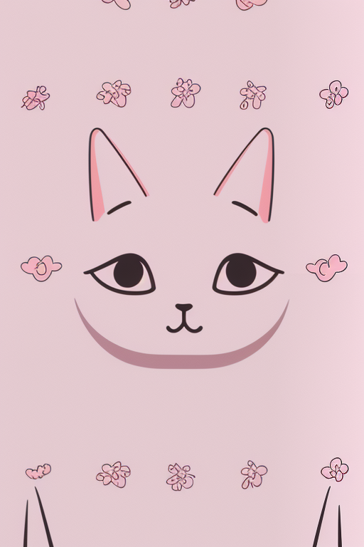cute aesthetic iphone wallpaper