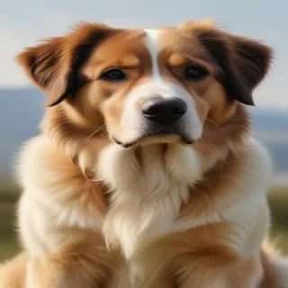 labsky dog breed