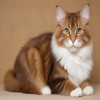 laperm cat breed