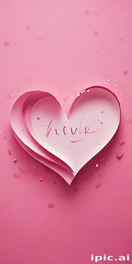 love wallpapers