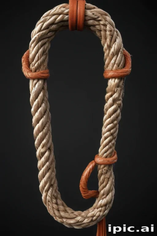 rope png