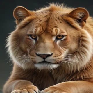animals png