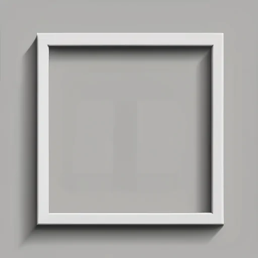 png rectangle