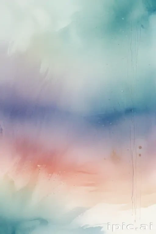 free printable watercolor art