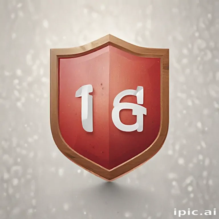 ig logo