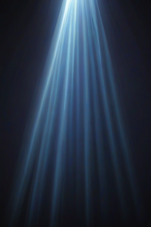 light beams png