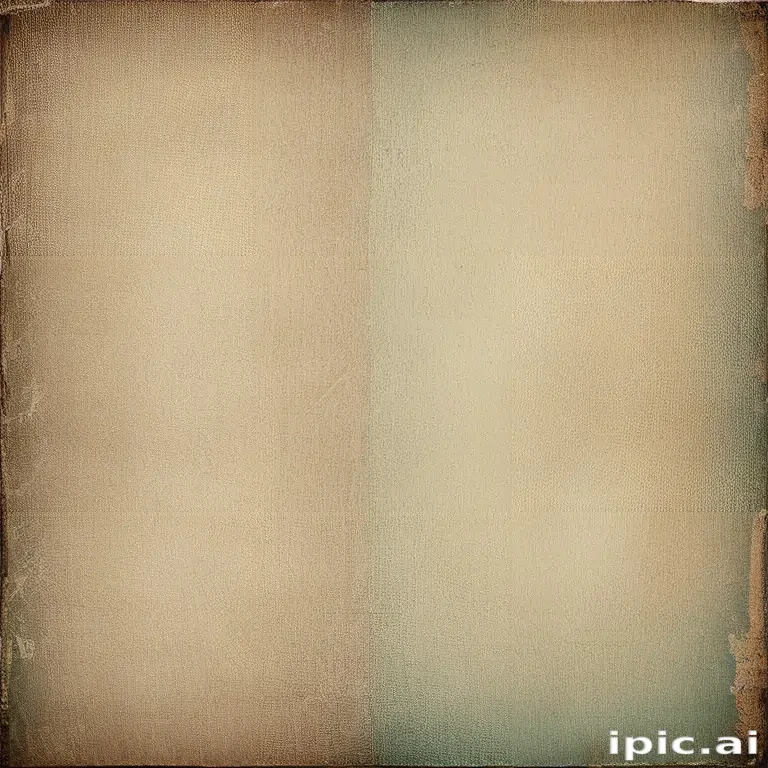 vintage texture overlay