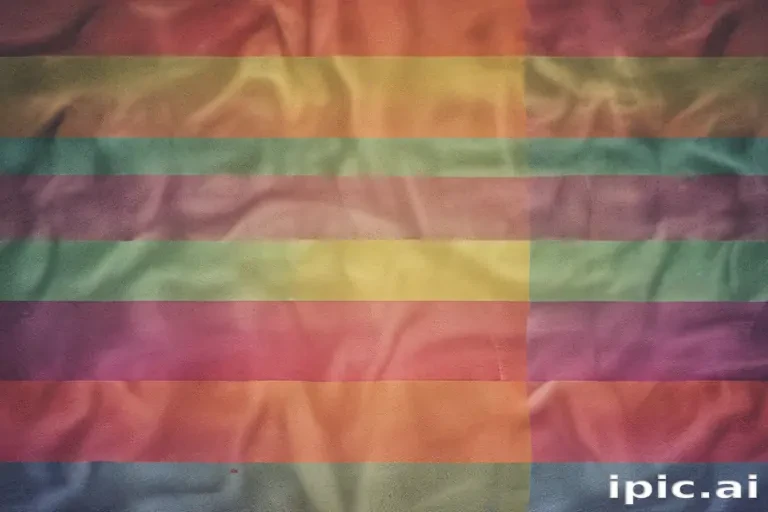 lgbt wallpaper