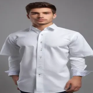 shirts png