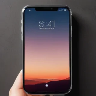 aesthetic minimalist wallpaper iphone