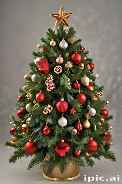 png christmas