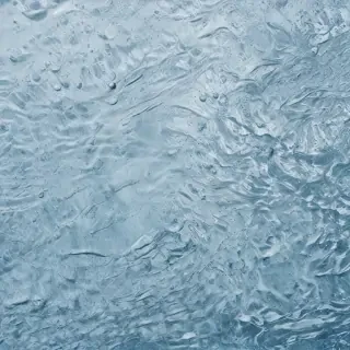 water texture png