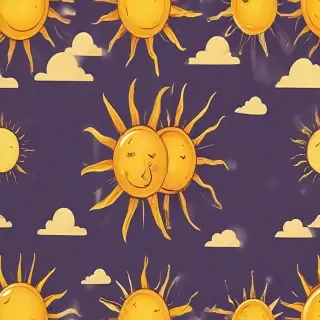 cartoon sun.png