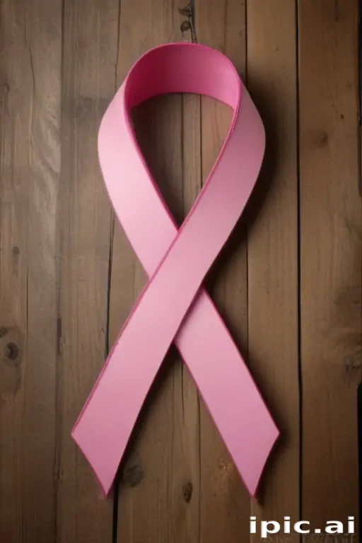 breast cancer awareness backgrounds