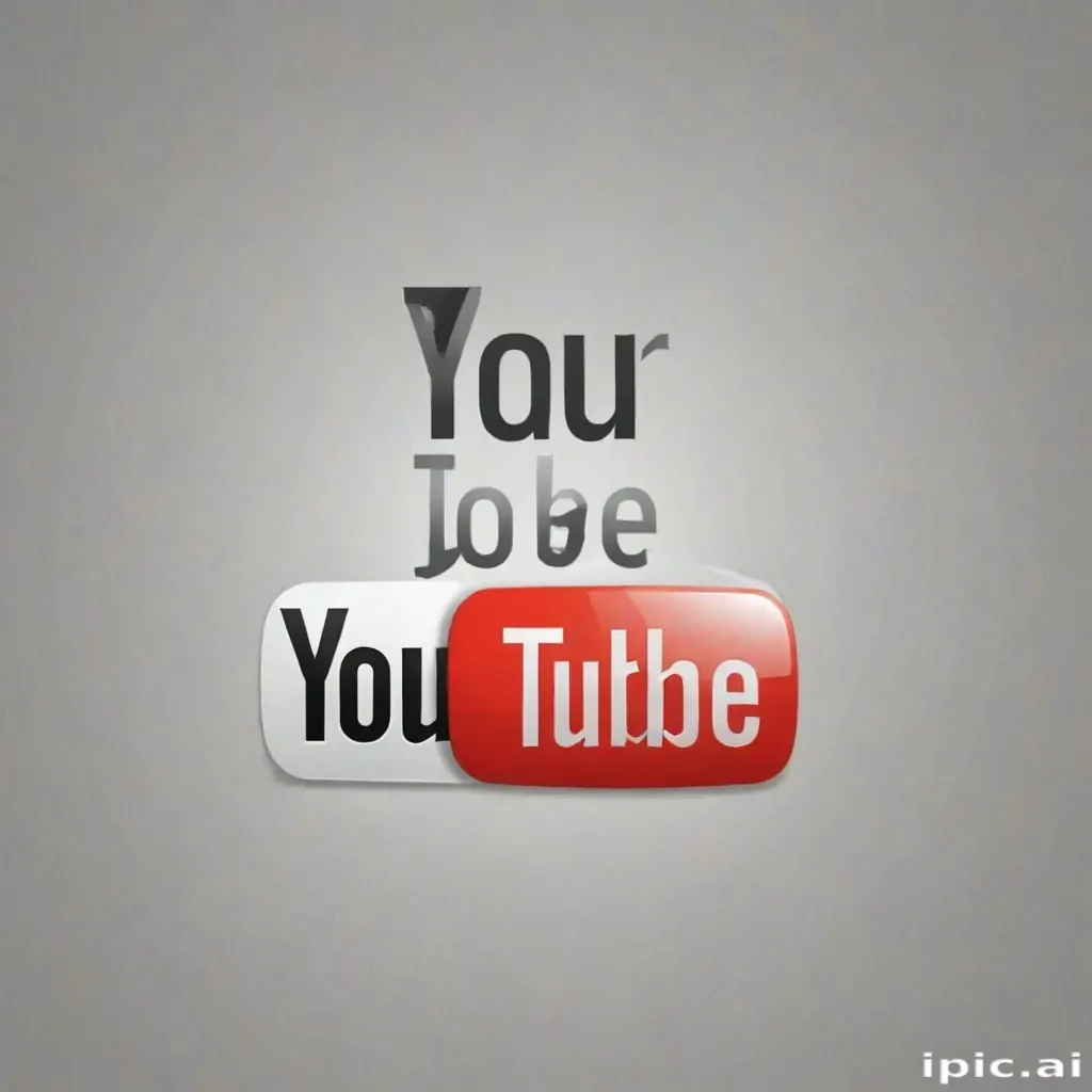 youtube icon
