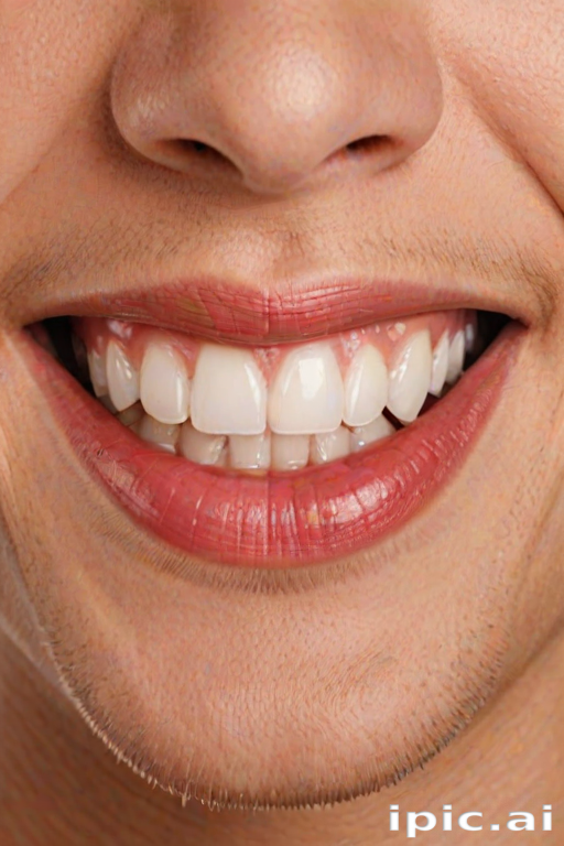 mouth png