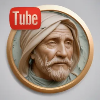 youtube icon