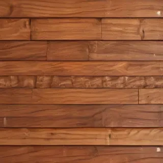 png wood