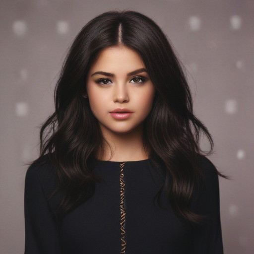 ghost of you by selena gomez
