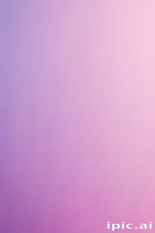 soft background