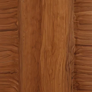 wood grain