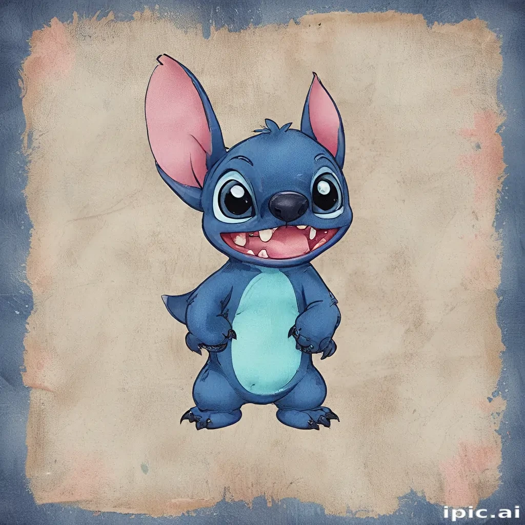 stitch backgrounds