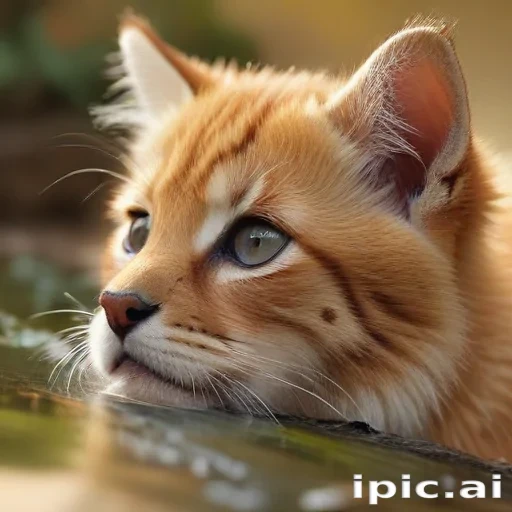 cute background images