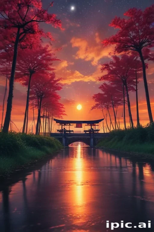 aesthetic music pictures