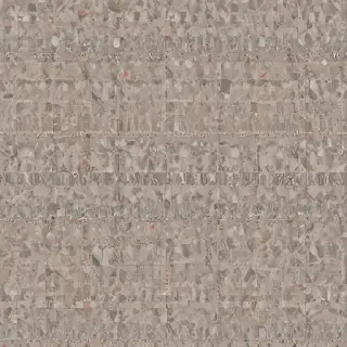 pattern line