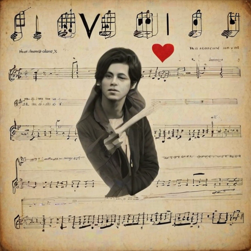 love songs