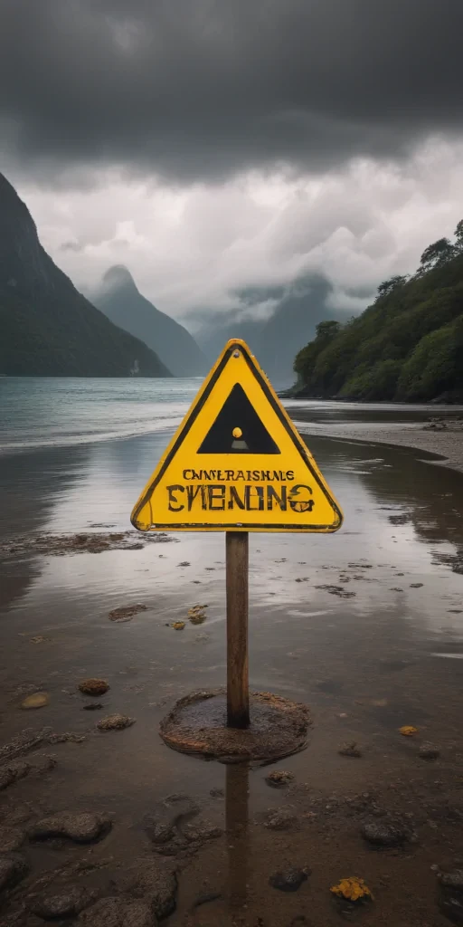 caution png