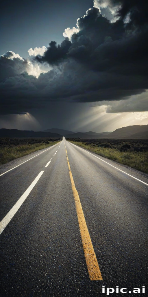 road png