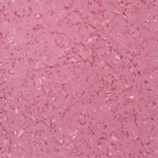 pink glitter wallpaper
