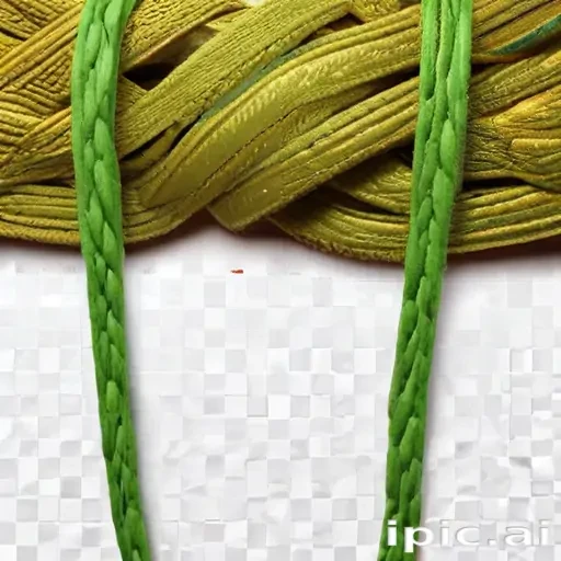 tying png