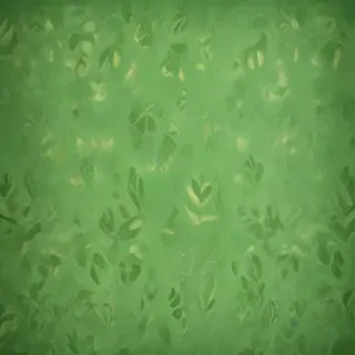 textured green background