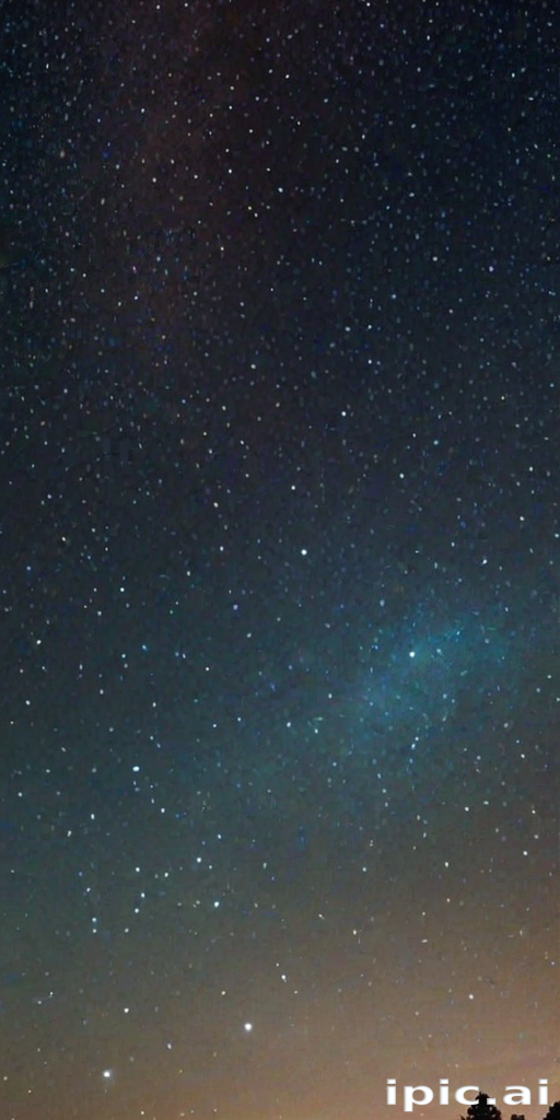 iphone wallpaper stars