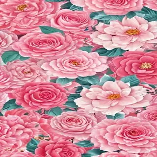 pretty wallpaper iphone
