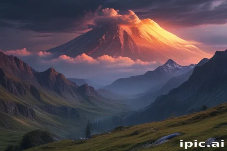 4k wallpapers