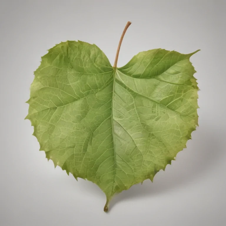 leaf png transparent
