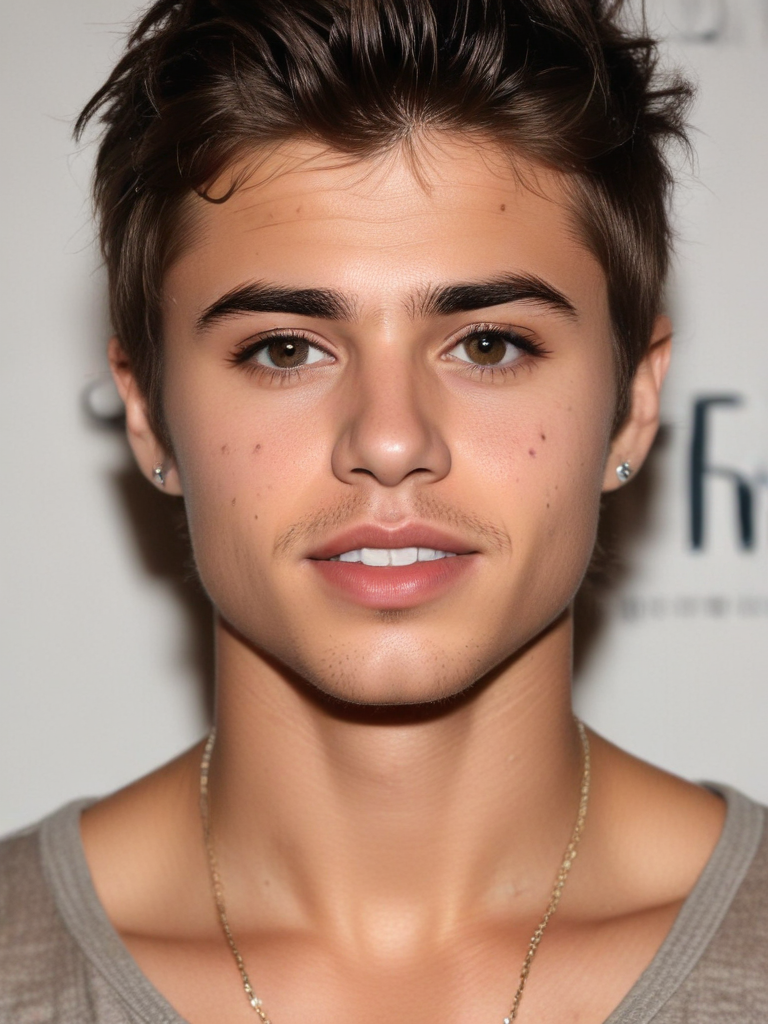 justin bieber selena gomez husband