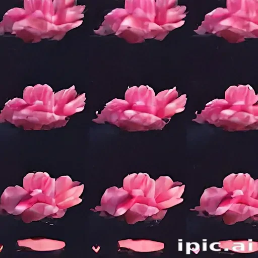 hd iphone wallpapers aesthetic