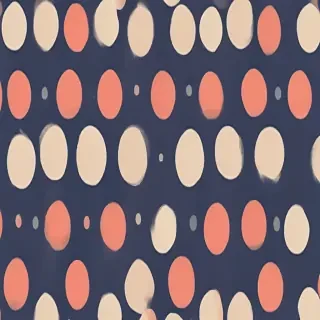 polka dots png