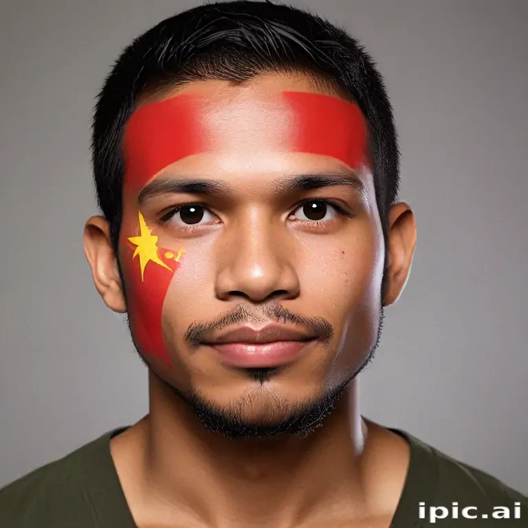 philippines png