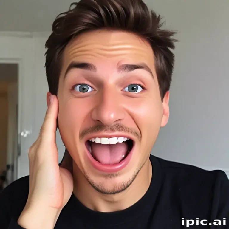 funny videos