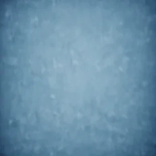 plain backgrounds blue