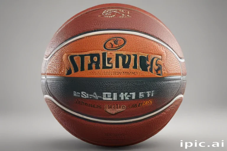 basket ball png