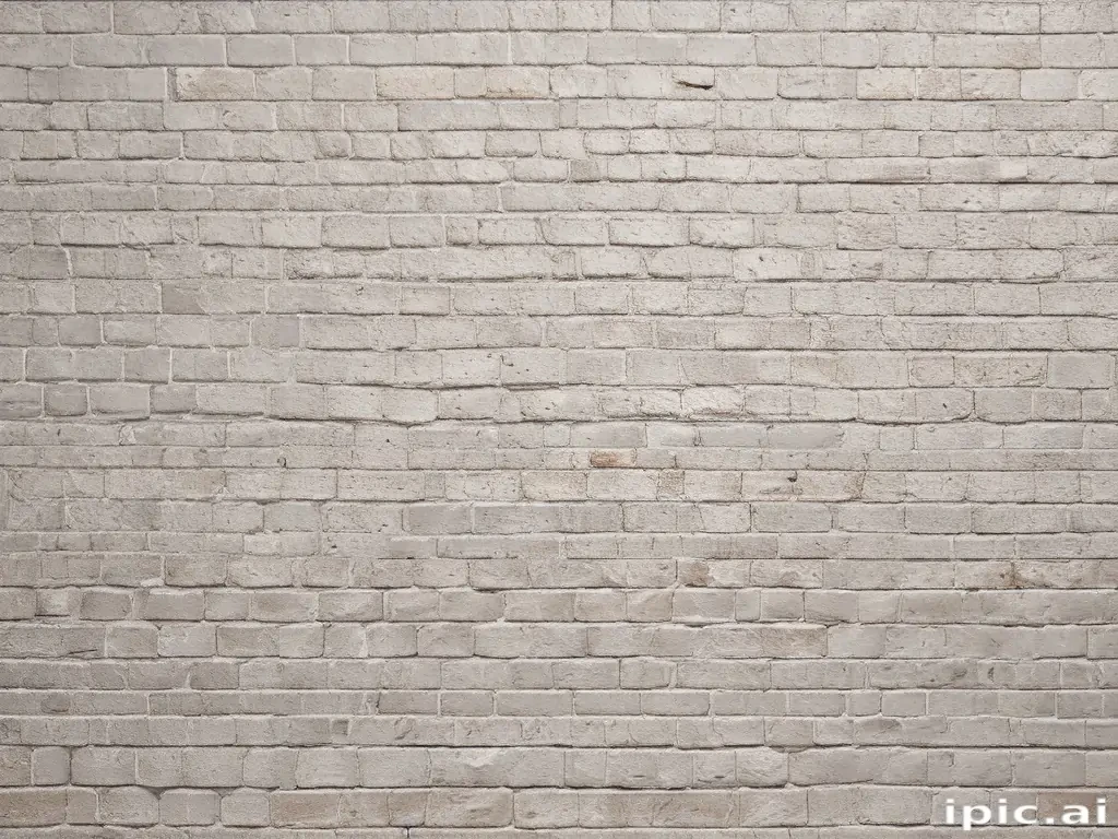 wall texture png