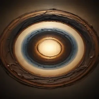 picture of circle