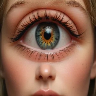 cutexxxxy images